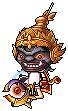 IgnisVenom
